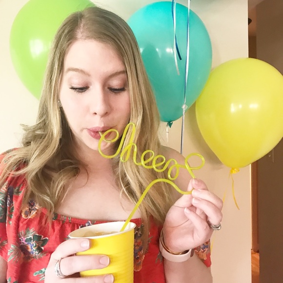 Meet your Posher, Emma - Picture 2 of 5